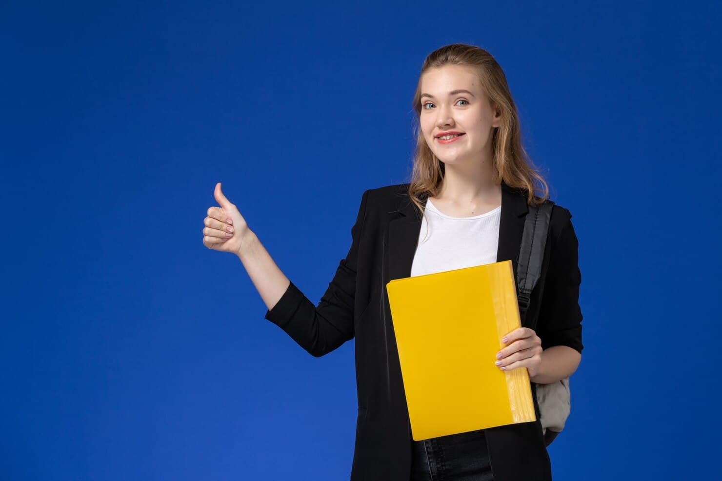 Achieving Advanced in Insights with Big